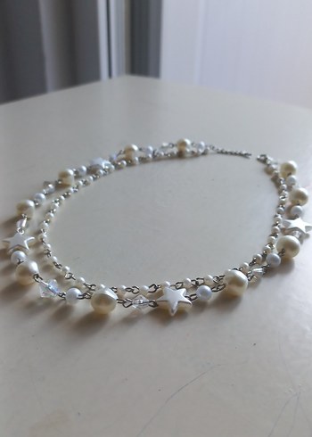 wiht Kolye - Görsel 2