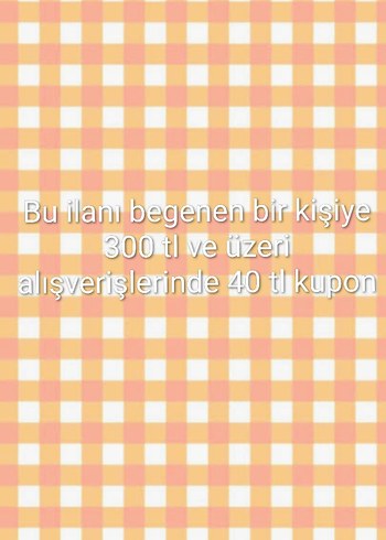 ilann