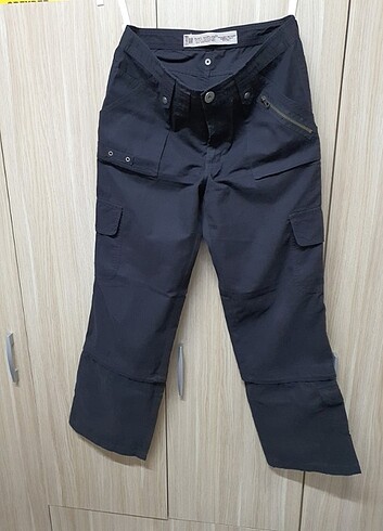 Yards cargi pantalon