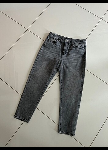 Mavijeans cindy 30/27