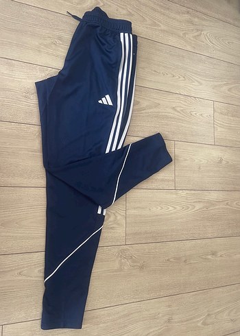 Adidas Erkek Mavi Eşofman Altı orijinal