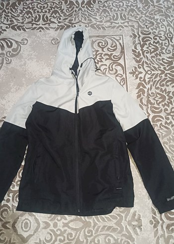 LC Waikiki POLAR