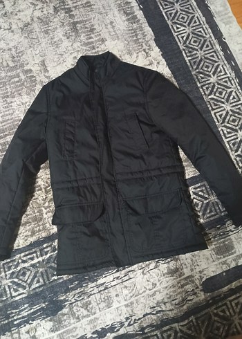 LC Waikiki UNİSEX MONT
