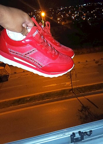 Mavi Jeans SPOR AYAKKABI