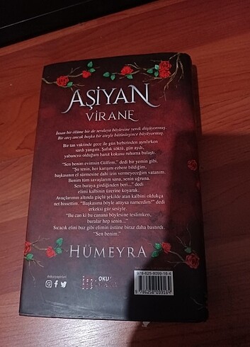 Aşiyan 1