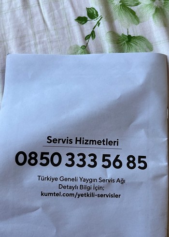  Beden Kumral kule tipi vantilatör