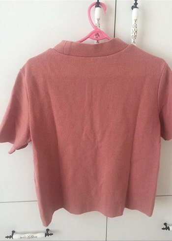 Zara Üst - Görsel 3