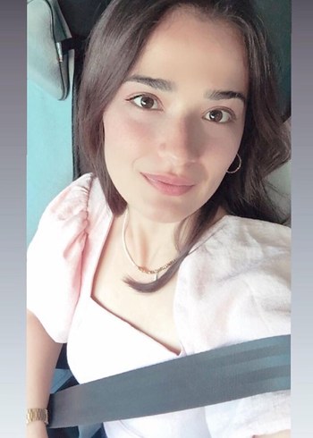 Kadın bluz gömlek - Görsel 3