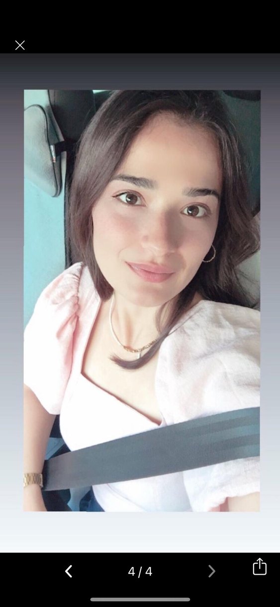 Kadın bluz gömlek - Görsel 3