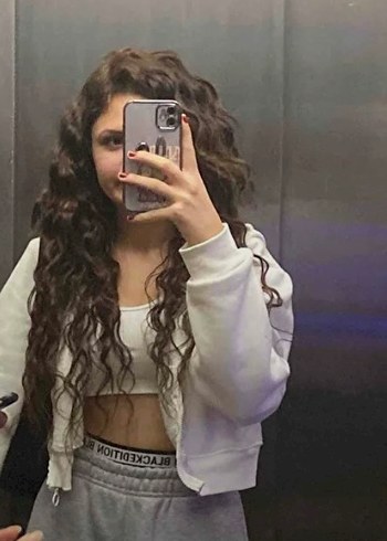 Wag maşa - Görsel 2