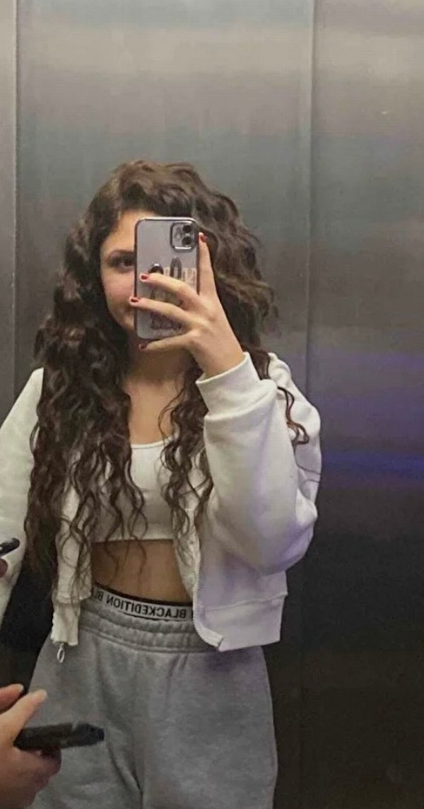 Wag maşa - Görsel 2