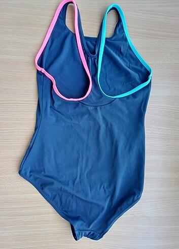 Decathlon Kiz cocuk mayo