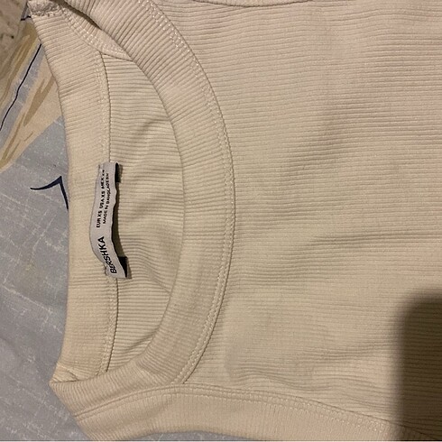 Bershka Bershka Atlet