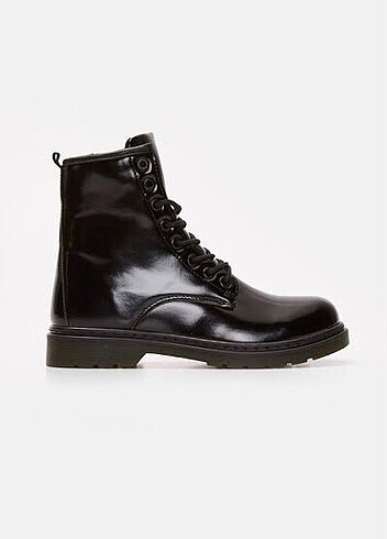 Lcw bot postal