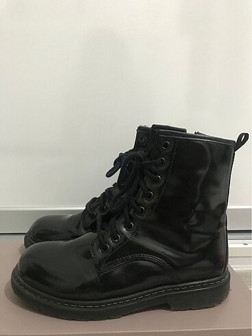 LC Waikiki Lcw bot postal