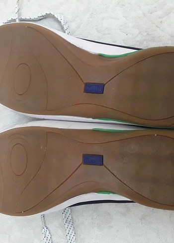 37,5 Beden mavi Renk Amerikan eagle Nakışlı Mavi Kadın Dolgu Topuk Sandalet