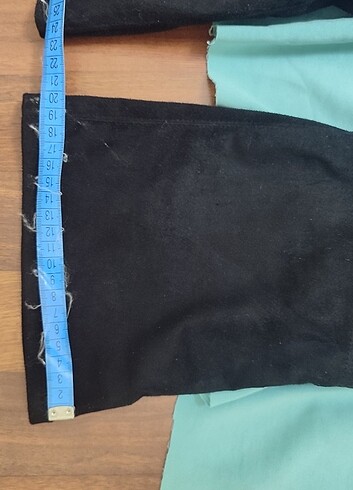 Sofia Baldi çorap çizme  - Görsel 9