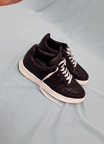 elle marka kadın sneaker ayakkabı