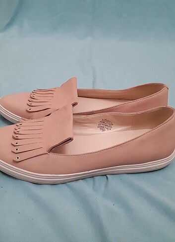 Nine West kadın ayakkabı