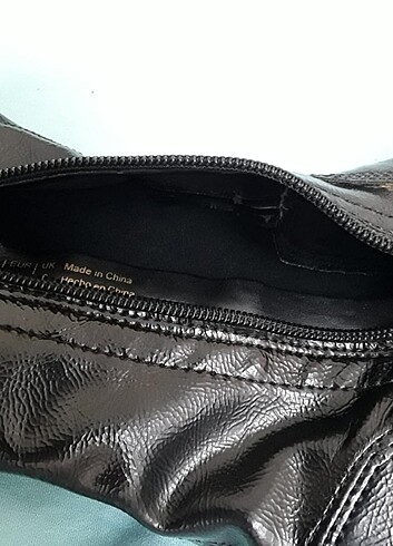 Aldı kadın çizme ayakkabı - Görsel 8