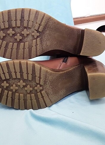 Gön deri kadın bot - Görsel 8