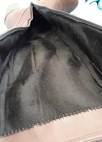 Gön deri kadın bot - Görsel 11