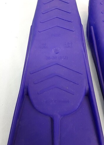 Palet deniz kısa apnea marka - Görsel 2