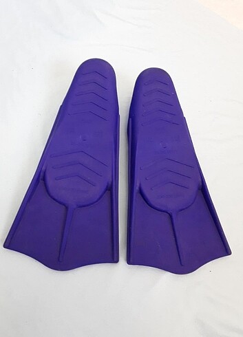 Palet deniz kısa apnea marka - Görsel 3