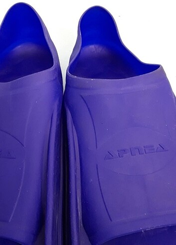 Palet deniz kısa apnea marka - Görsel 4