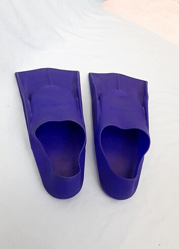 Palet deniz kısa apnea marka - Görsel 5