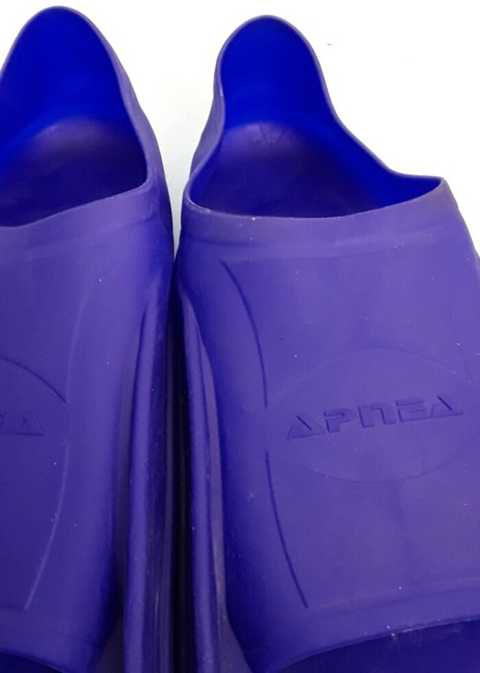 Palet deniz kısa apnea marka - Görsel 4