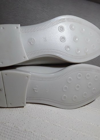 Derimod kadın lastikli yağmur botu - Görsel 6