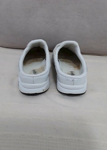 Easy Spirit kadın terlik - Görsel 3