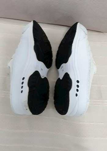 Easy Spirit kadın terlik - Görsel 4