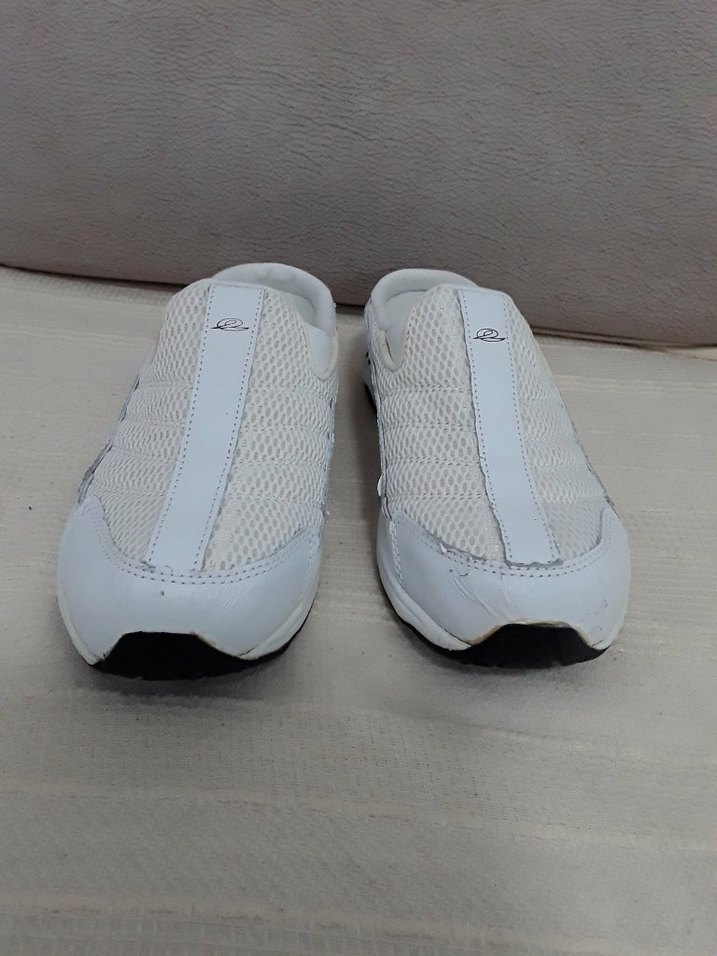 Easy Spirit kadın terlik - Görsel 2