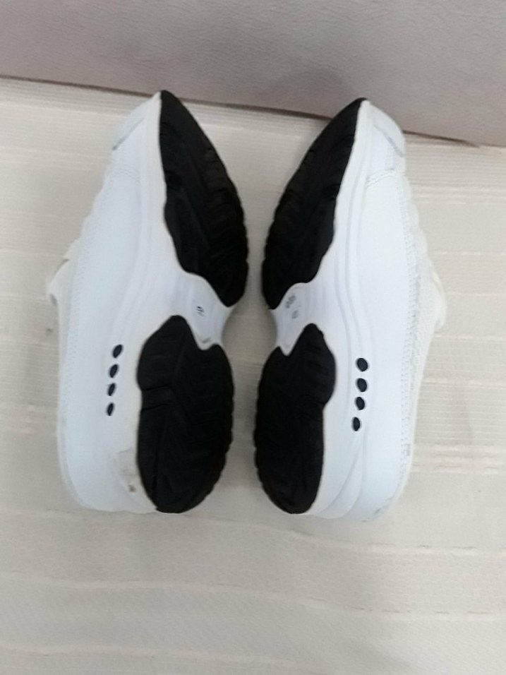 Easy Spirit kadın terlik - Görsel 4