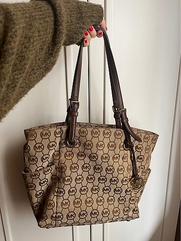 Michael Kors Canta
