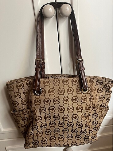 Beden Michael Kors Canta