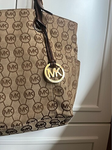 Michael Kors Michael Kors Canta
