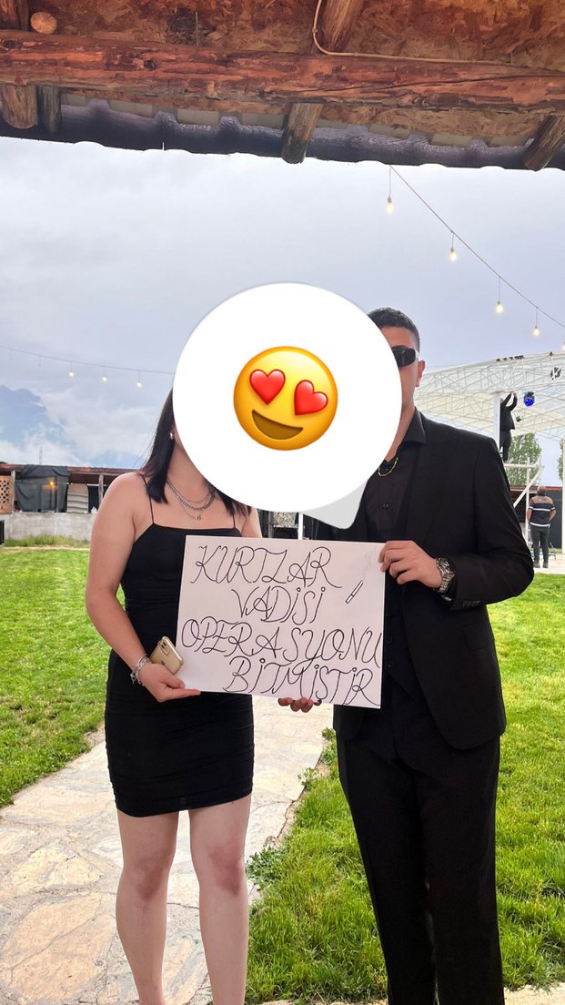 İnce Askılı Drapeli Lacivert Midi Elbise - Görsel 3