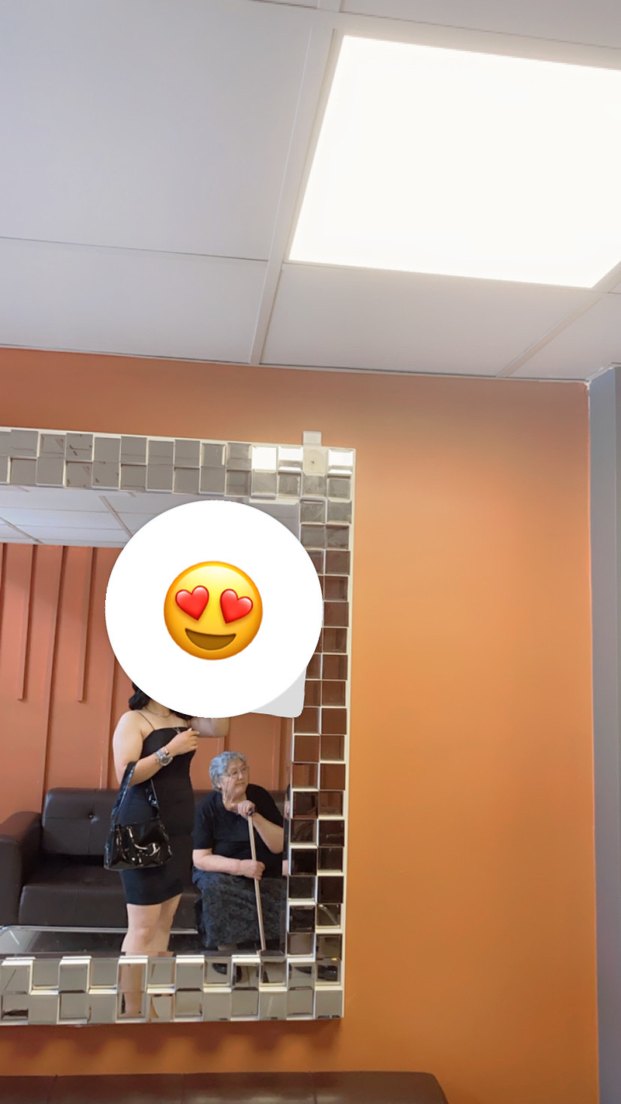 İnce Askılı Drapeli Lacivert Midi Elbise - Görsel 2