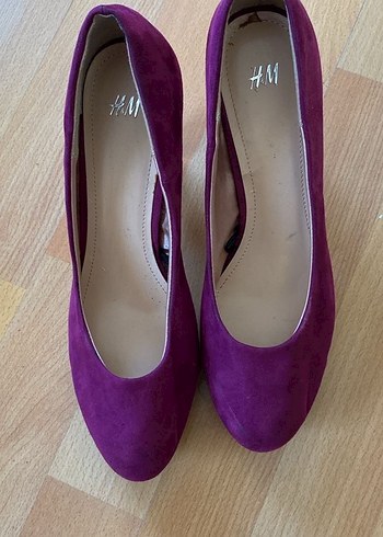 H&M 38