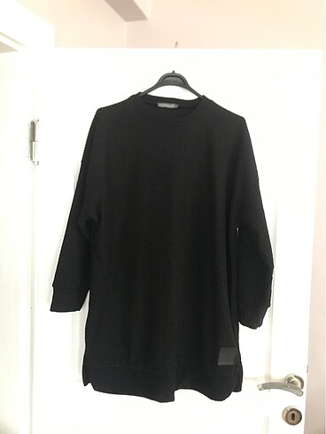 Tunik
