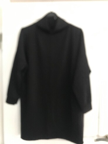 Tunik