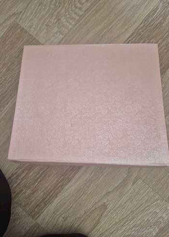 Altın Renkli Cam Figürin Seti - Görsel 4