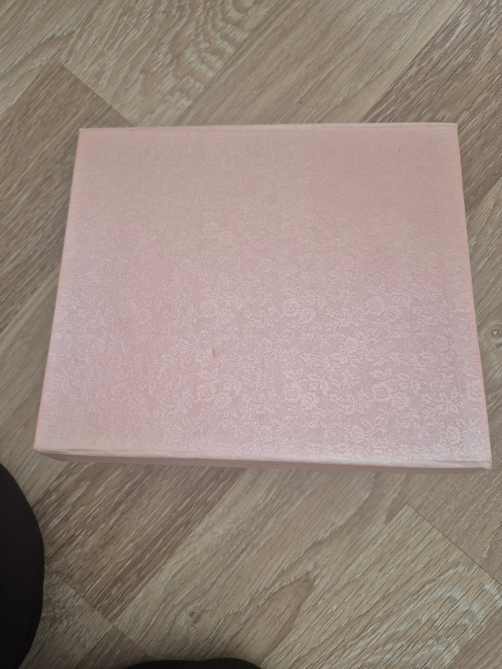 Altın Renkli Cam Figürin Seti - Görsel 4