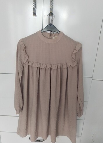 Tunik