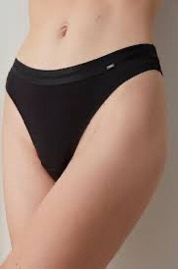 Penti tanga