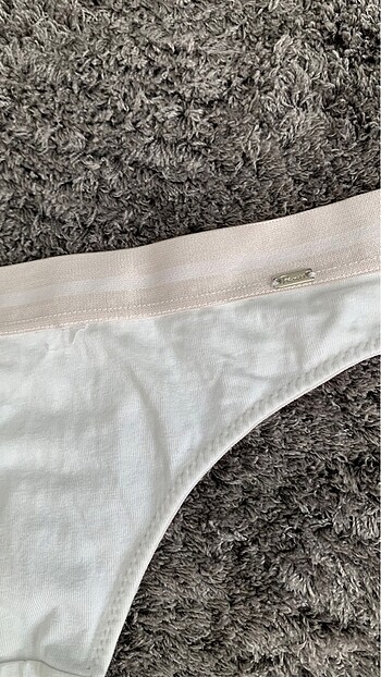 m Beden Penti comfy tanga