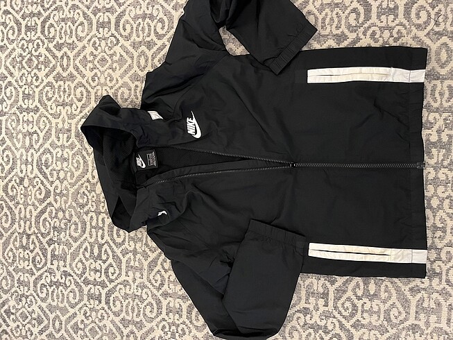 Nike Nike eşofman takım